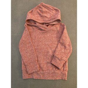 Childhoods Hoodie 18-24 EUC